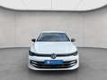 Volkswagen Golf Goal 1.5 TSI DSG RFK NAVI KEYLESS Wit - thumbnail 9