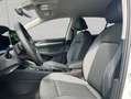 Volkswagen Golf Goal 1.5 TSI DSG RFK NAVI KEYLESS verfgb. a Wit - thumbnail 10