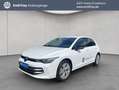 Volkswagen Golf Goal 1.5 TSI DSG RFK NAVI KEYLESS verfgb. a Wit - thumbnail 1