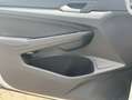 Volkswagen Golf Goal 1.5 TSI DSG RFK NAVI KEYLESS verfgb. a Wit - thumbnail 15