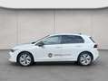 Volkswagen Golf Goal 1.5 TSI DSG RFK NAVI KEYLESS verfgb. a Wit - thumbnail 2
