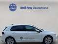 Volkswagen Golf Goal 1.5 TSI DSG RFK NAVI KEYLESS Wit - thumbnail 7