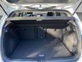 Volkswagen Golf Goal 1.5 TSI DSG RFK NAVI KEYLESS Wit - thumbnail 5
