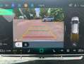 Volkswagen Golf Goal 1.5 TSI DSG RFK NAVI KEYLESS verfgb. a Wit - thumbnail 17