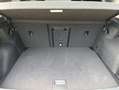 Volkswagen Golf Goal 1.5 TSI DSG RFK NAVI KEYLESS verfgb. a Wit - thumbnail 5