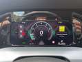 Volkswagen Golf Goal 1.5 TSI DSG RFK NAVI KEYLESS verfgb. a Wit - thumbnail 12