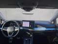 Volkswagen Golf Goal 1.5 TSI DSG RFK NAVI KEYLESS Wit - thumbnail 13