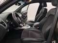 Audi Q5 2.0 TFSI QUATTRO S LINE NAVI-KAM-ALCANTARA! Коричневий - thumbnail 12