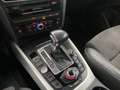 Audi Q5 2.0 TFSI QUATTRO S LINE NAVI-KAM-ALCANTARA! Brun - thumbnail 18