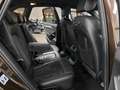 Audi Q5 2.0 TFSI QUATTRO S LINE NAVI-KAM-ALCANTARA! Коричневий - thumbnail 14