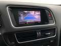 Audi Q5 2.0 TFSI QUATTRO S LINE NAVI-KAM-ALCANTARA! Brun - thumbnail 19