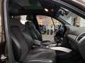 Audi Q5 2.0 TFSI QUATTRO S LINE NAVI-KAM-ALCANTARA! Коричневий - thumbnail 15