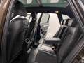 Audi Q5 2.0 TFSI QUATTRO S LINE NAVI-KAM-ALCANTARA! Коричневий - thumbnail 13