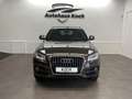 Audi Q5 2.0 TFSI QUATTRO S LINE NAVI-KAM-ALCANTARA! Коричневий - thumbnail 10