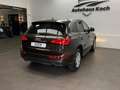 Audi Q5 2.0 TFSI QUATTRO S LINE NAVI-KAM-ALCANTARA! Коричневий - thumbnail 8