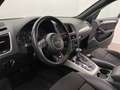 Audi Q5 2.0 TFSI QUATTRO S LINE NAVI-KAM-ALCANTARA! Коричневий - thumbnail 3