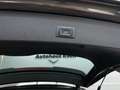 Audi Q5 2.0 TFSI QUATTRO S LINE NAVI-KAM-ALCANTARA! Brun - thumbnail 17
