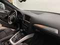 Audi Q5 2.0 TFSI QUATTRO S LINE NAVI-KAM-ALCANTARA! Коричневий - thumbnail 4