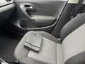 Volkswagen Polo 1.4 85CH TRENDLINE 5P KIT DISTRIBUTION NEUF Gris - thumbnail 16
