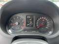 Volkswagen Polo 1.4 85CH TRENDLINE 5P KIT DISTRIBUTION NEUF Gris - thumbnail 13