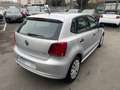 Volkswagen Polo 1.4 85CH TRENDLINE 5P KIT DISTRIBUTION NEUF Gris - thumbnail 3