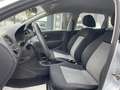 Volkswagen Polo 1.4 85CH TRENDLINE 5P KIT DISTRIBUTION NEUF Gris - thumbnail 9