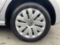 Volkswagen Polo 1.4 85CH TRENDLINE 5P KIT DISTRIBUTION NEUF Gris - thumbnail 15