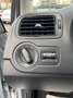 Volkswagen Polo 1.4 85CH TRENDLINE 5P KIT DISTRIBUTION NEUF Gris - thumbnail 14