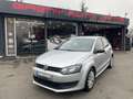 Volkswagen Polo 1.4 85CH TRENDLINE 5P KIT DISTRIBUTION NEUF Gris - thumbnail 1