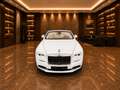 Rolls-Royce Dawn Dawn Weiß - thumbnail 2