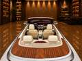 Rolls-Royce Dawn Dawn Weiß - thumbnail 9