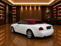 Rolls-Royce Dawn Dawn Weiß - thumbnail 5