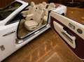 Rolls-Royce Dawn Dawn Weiß - thumbnail 7