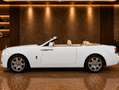 Rolls-Royce Dawn Dawn Weiß - thumbnail 3