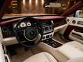 Rolls-Royce Dawn Dawn Weiß - thumbnail 8
