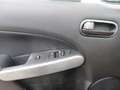 Mazda 2 1.3 S-VT Exclusive Noir - thumbnail 10