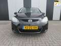 Mazda 2 1.3 S-VT Exclusive Noir - thumbnail 15