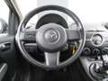 Mazda 2 1.3 S-VT Exclusive Noir - thumbnail 6