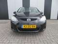 Mazda 2 1.3 S-VT Exclusive Noir - thumbnail 2