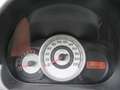 Mazda 2 1.3 S-VT Exclusive Noir - thumbnail 9