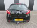 Mazda 2 1.3 S-VT Exclusive Noir - thumbnail 4