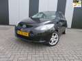 Mazda 2 1.3 S-VT Exclusive Noir - thumbnail 1