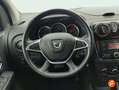 Dacia Lodgy TCE GPF Stepway Comfort 5pl. 96kW Blanco - thumbnail 15