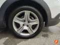 Dacia Lodgy TCE GPF Stepway Comfort 5pl. 96kW Blanco - thumbnail 22