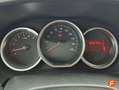 Dacia Lodgy TCE GPF Stepway Comfort 5pl. 96kW Blanco - thumbnail 10