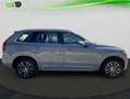 Volvo XC90 2.0 T8 AWD Core Recharge Auto Gris - thumbnail 7