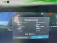 Volvo XC90 2.0 T8 AWD Core Recharge Auto Gris - thumbnail 18