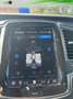 Volvo XC90 2.0 T8 AWD Core Recharge Auto Gris - thumbnail 20