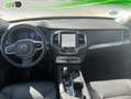 Volvo XC90 2.0 T8 AWD Core Recharge Auto Gris - thumbnail 11