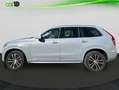 Volvo XC90 2.0 T8 AWD Core Recharge Auto Gris - thumbnail 2
